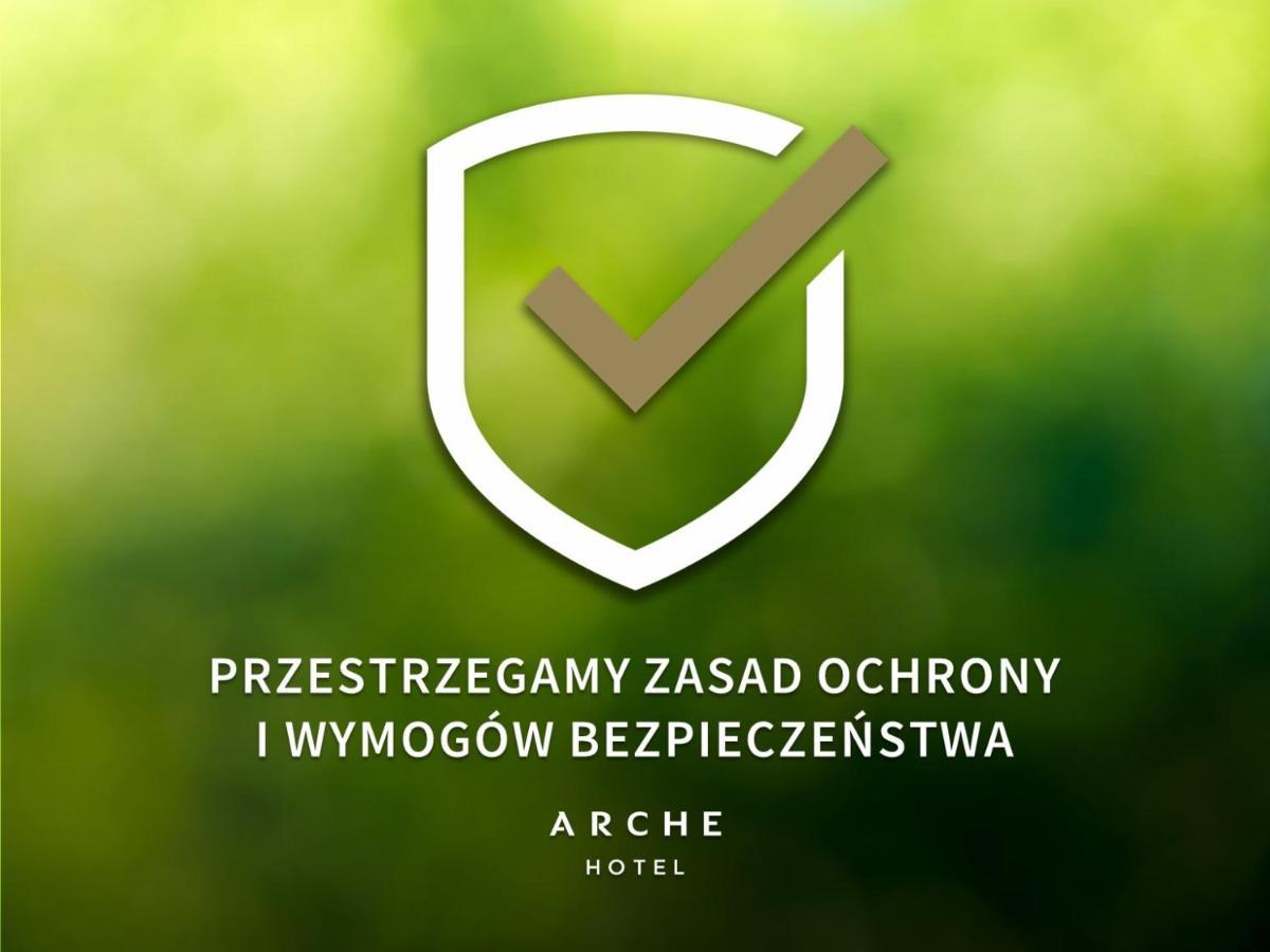 Cukrownia Żnin Extérieur photo